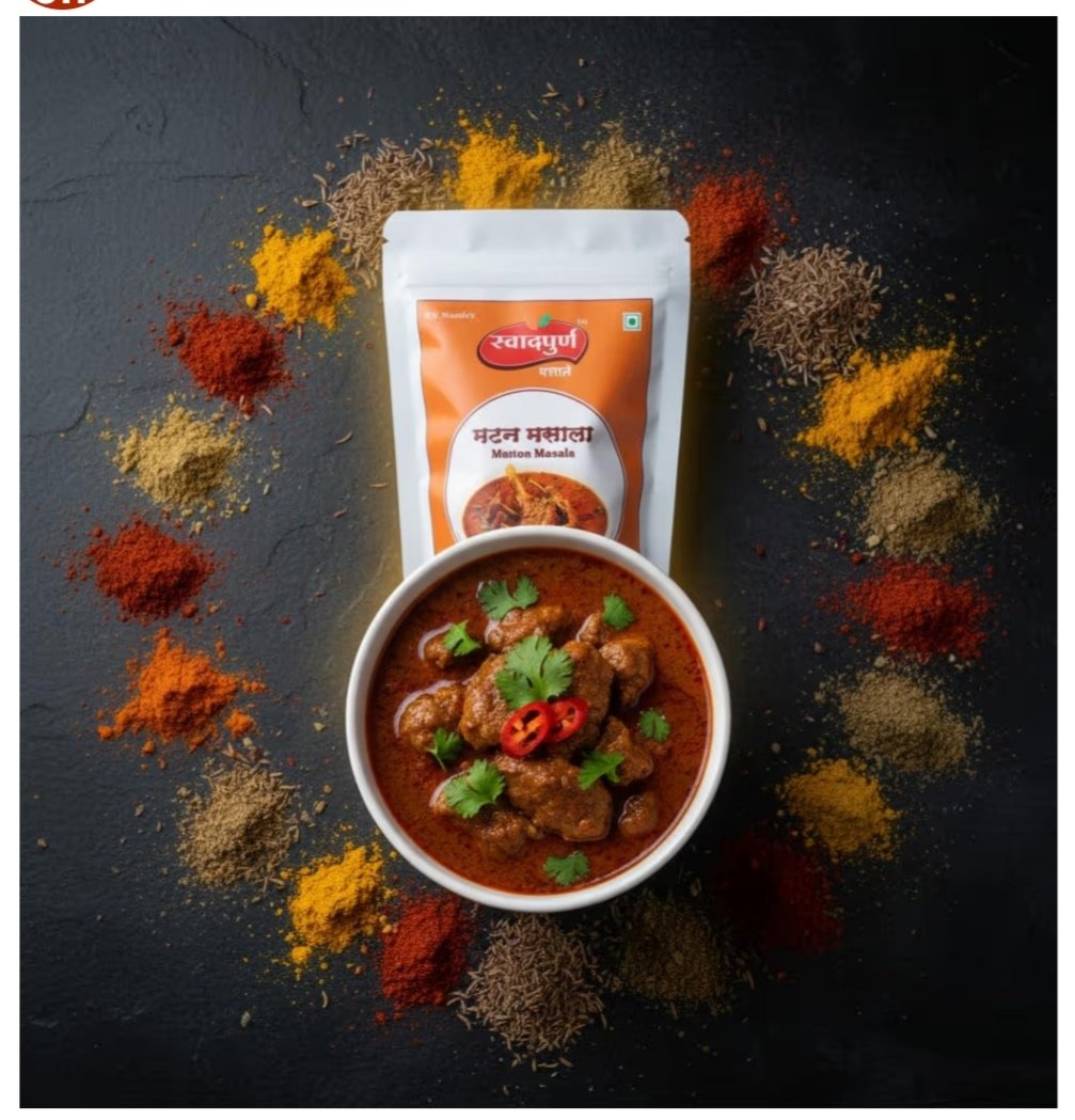mutton masala mutton masala