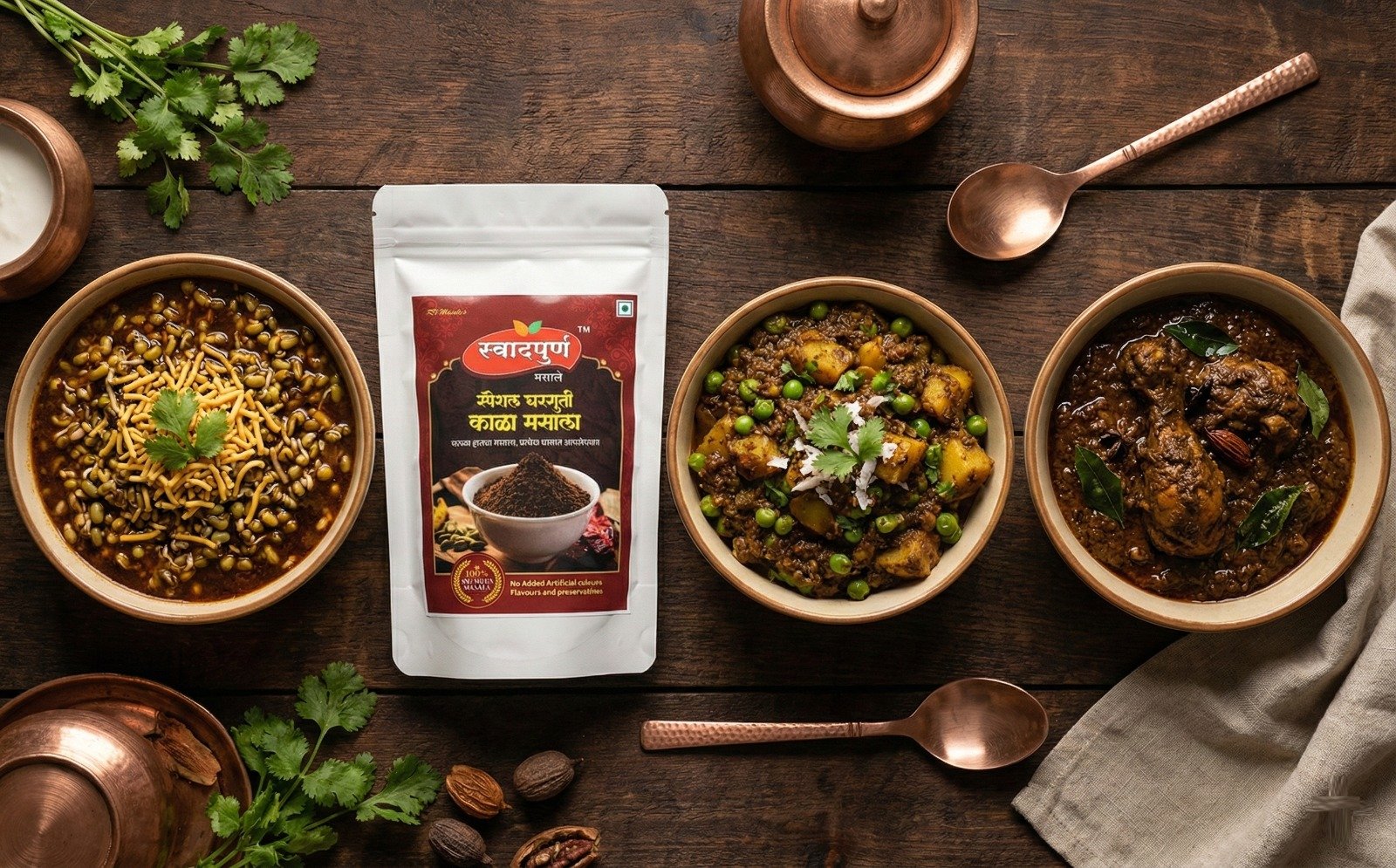 special kala masala special kala masala