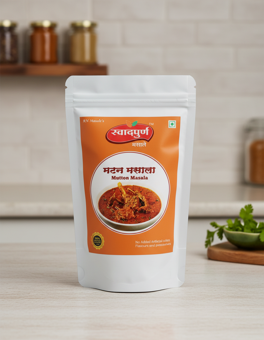mutton masala mutton masala