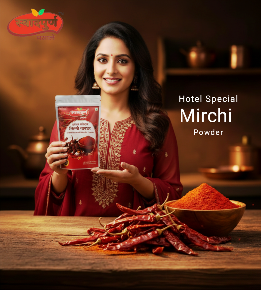 hotel special mirchi powder hotel special mirchi powder