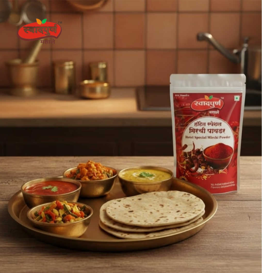 hotel special mirchi powder hotel special mirchi powder
