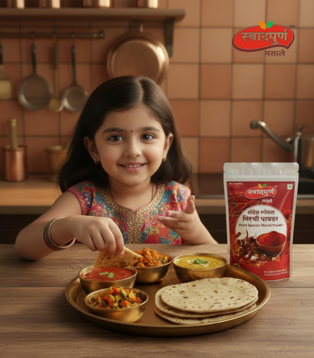 hotel special mirchi powder hotel special mirchi powder