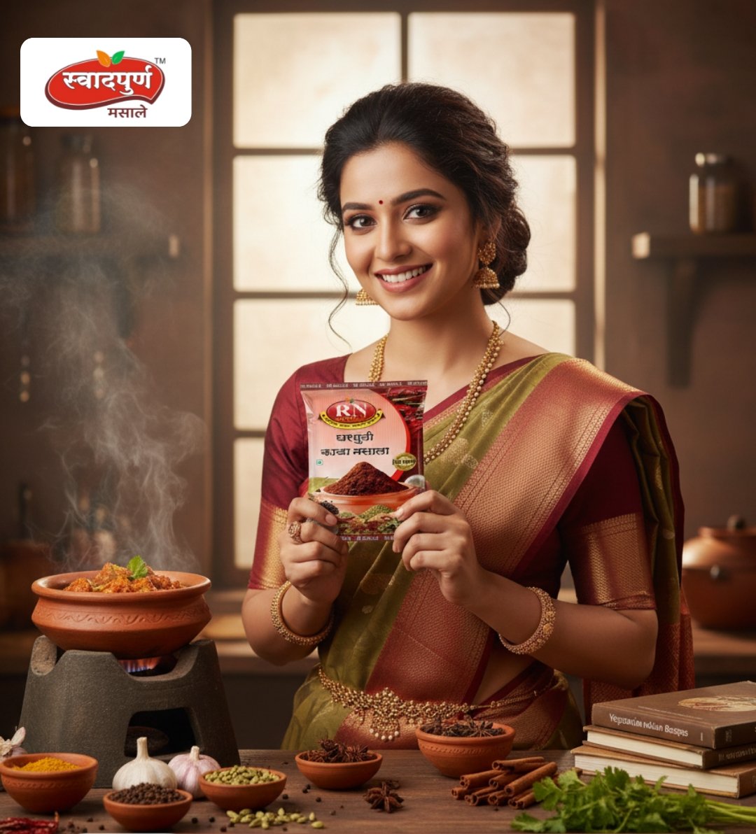 solapuri kala masala solapuri kala masala
