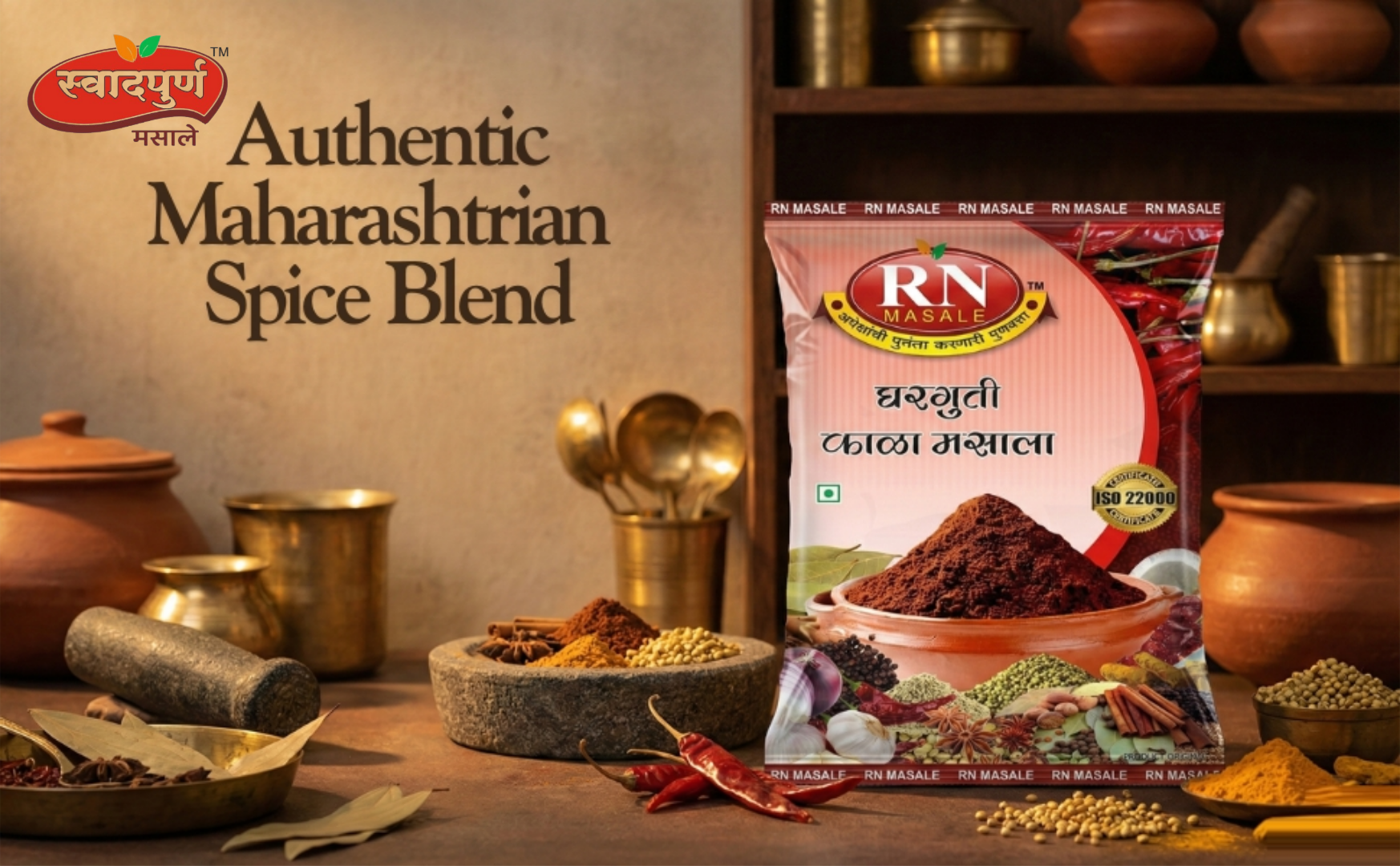 solapuri kala masala solapuri kala masala