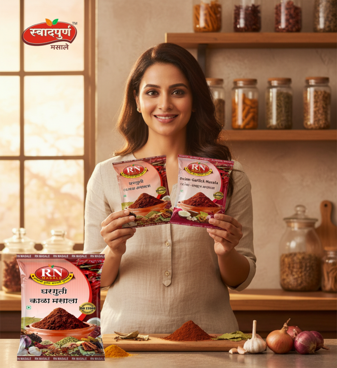 solapuri kala masala solapuri kala masala