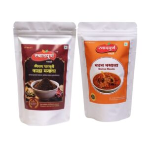 import placeholder for 1251