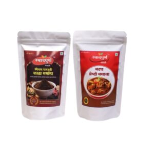 import placeholder for 1225