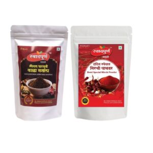 import placeholder for 1257