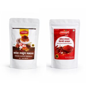 import placeholder for 1515