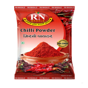 import placeholder for 37