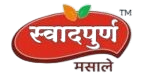 cropped logo 1 150x150 removebg preview.png