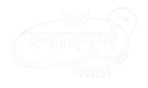 swad white logo